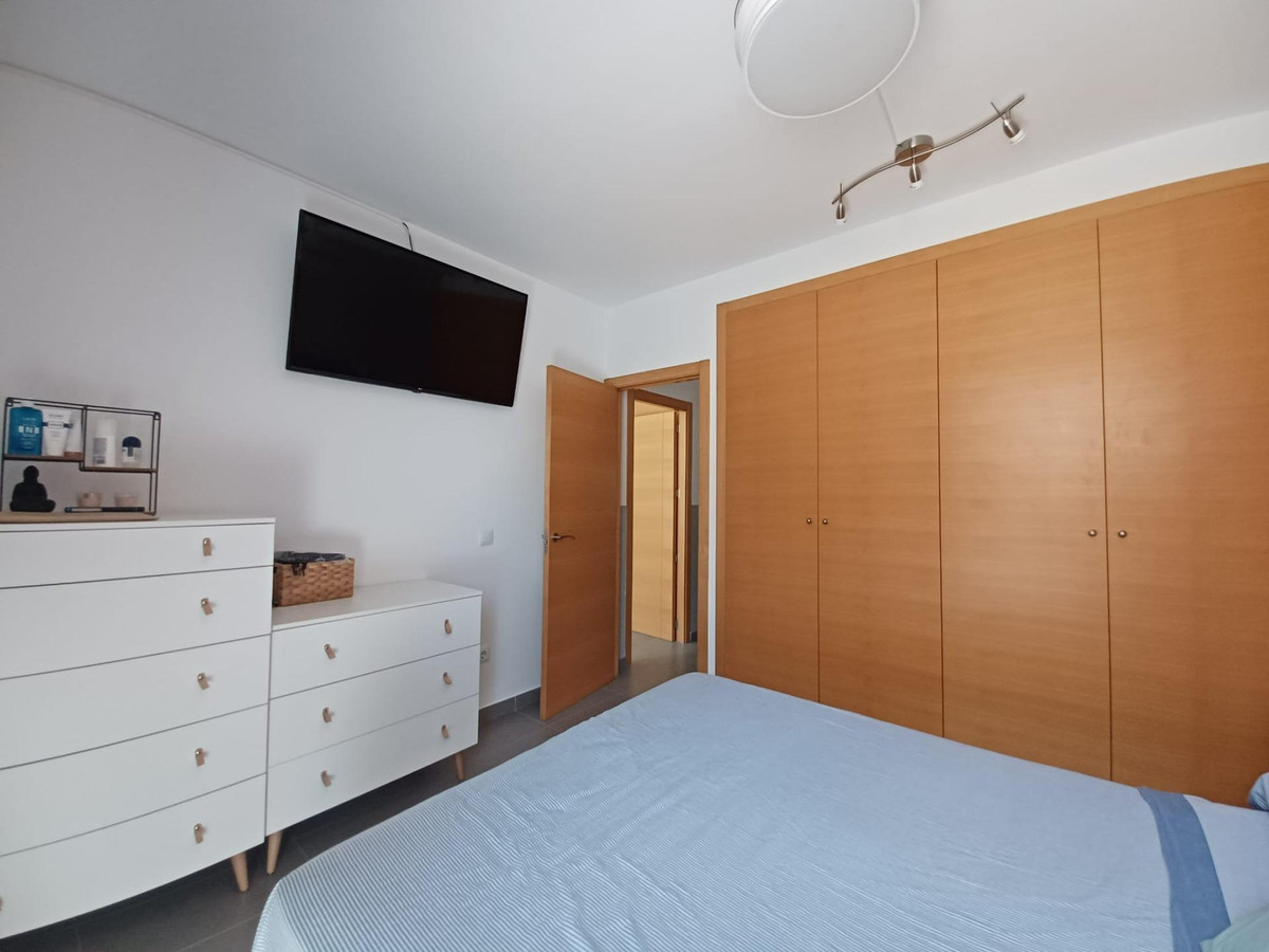 3 Bed Apartment for sale in Los Dolses Costa Blanca, Alicante, Spain