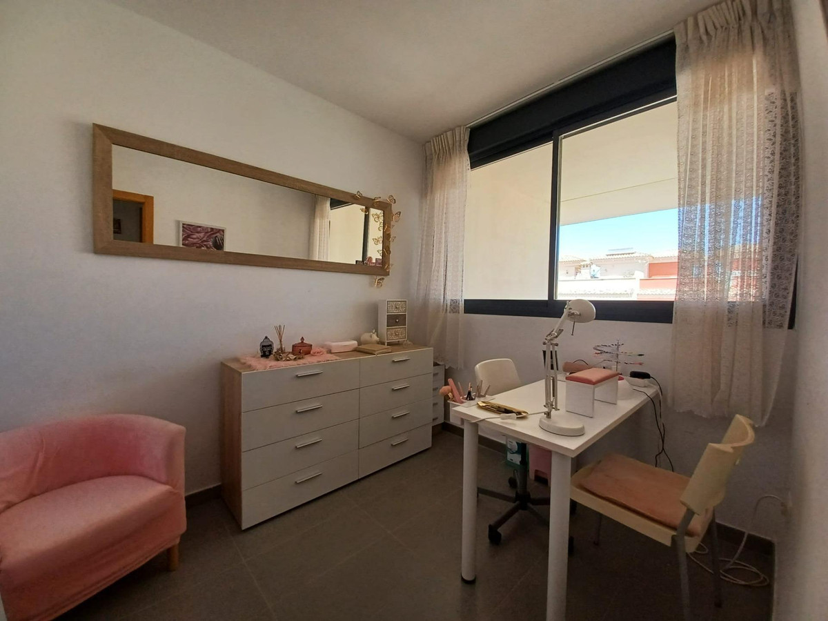 3 Bed Apartment for sale in Los Dolses Costa Blanca, Alicante, Spain