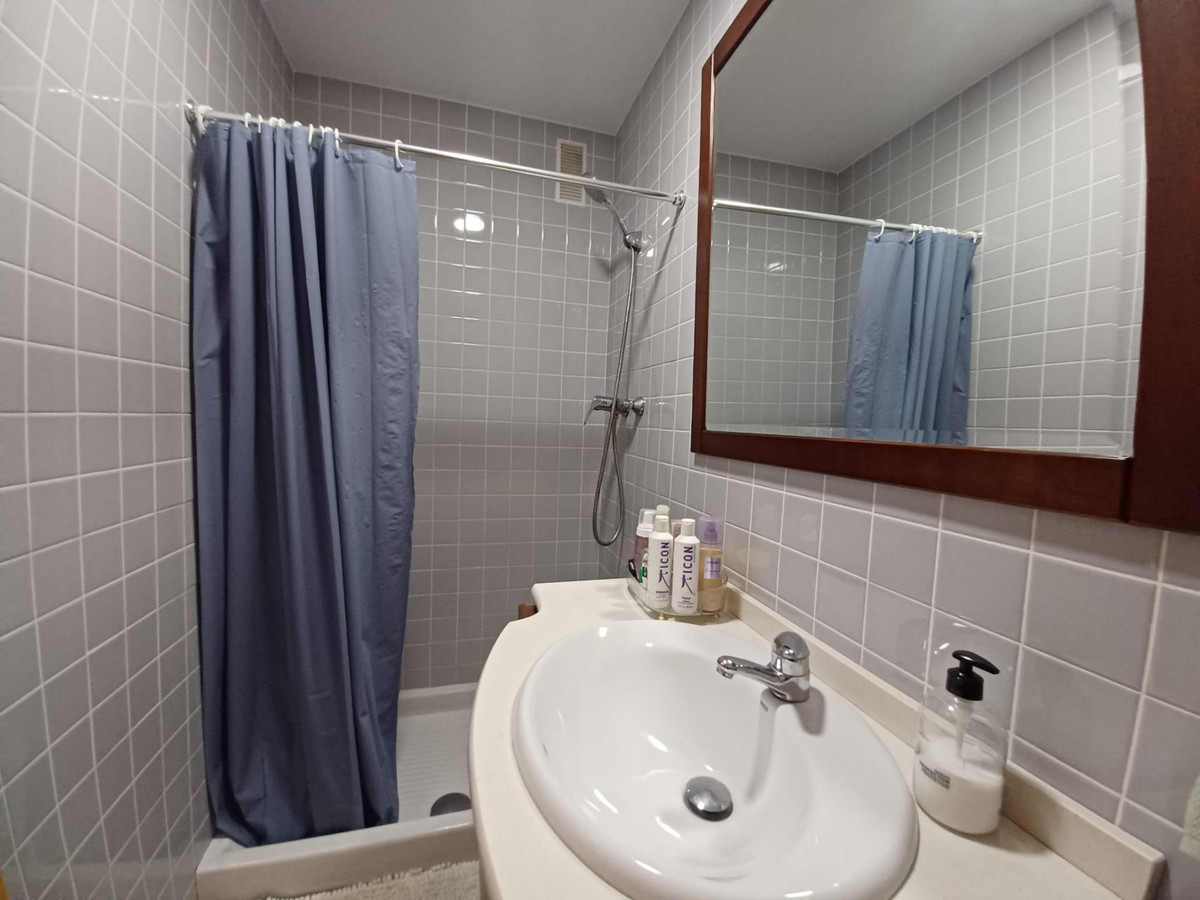 3 Bed Apartment for sale in Los Dolses Costa Blanca, Alicante, Spain