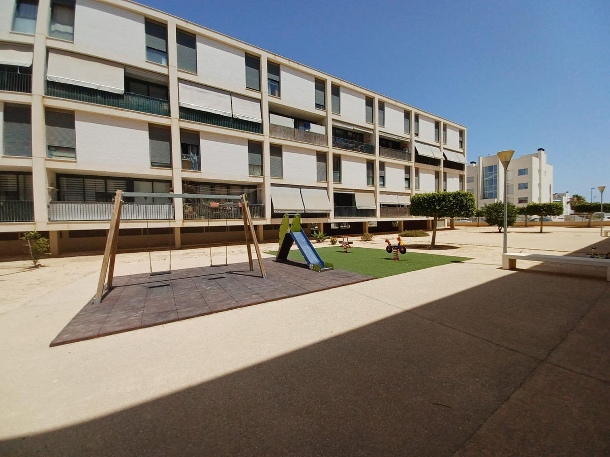 3 Bed Apartment for sale in Los Dolses Costa Blanca, Alicante, Spain