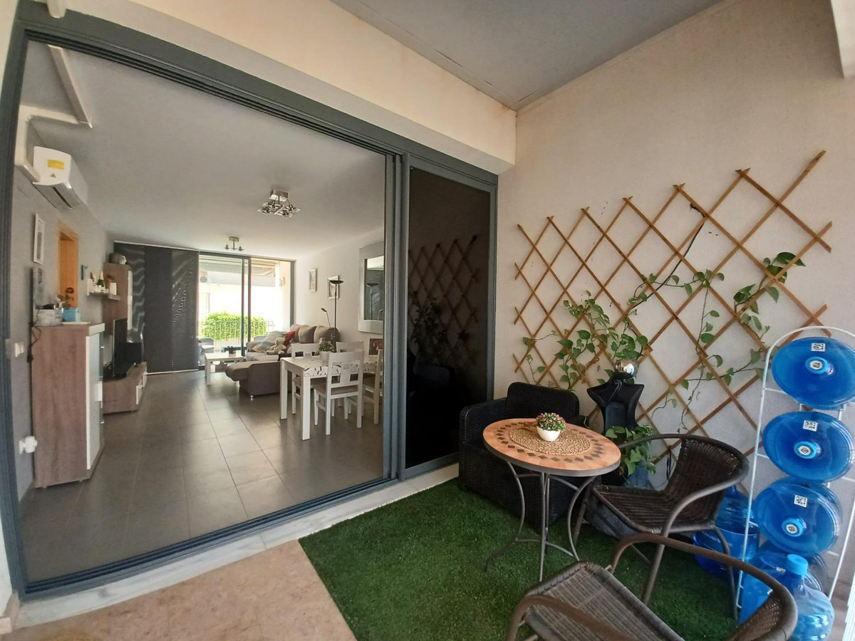 3 Bed Apartment for sale in Los Dolses Costa Blanca, Alicante, Spain