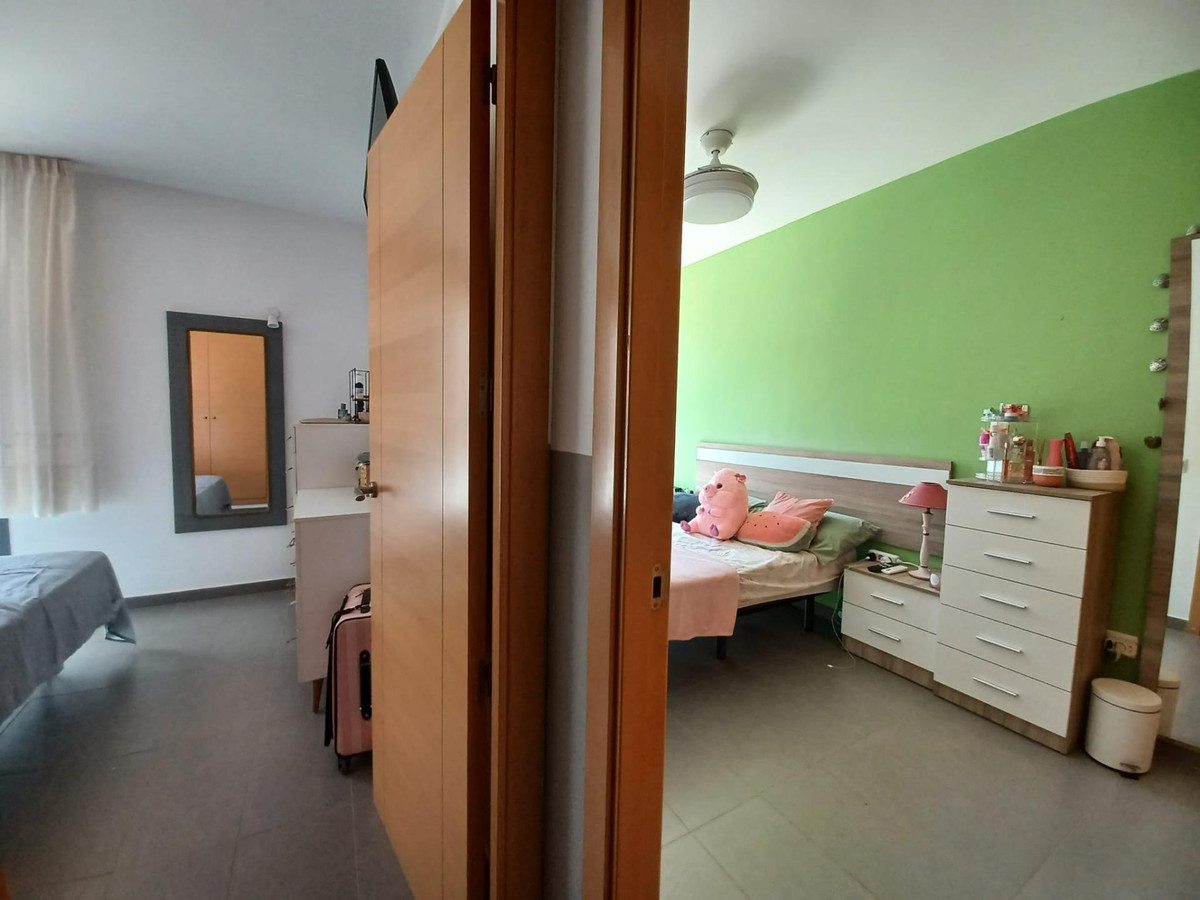 3 Bed Apartment for sale in Los Dolses Costa Blanca, Alicante, Spain