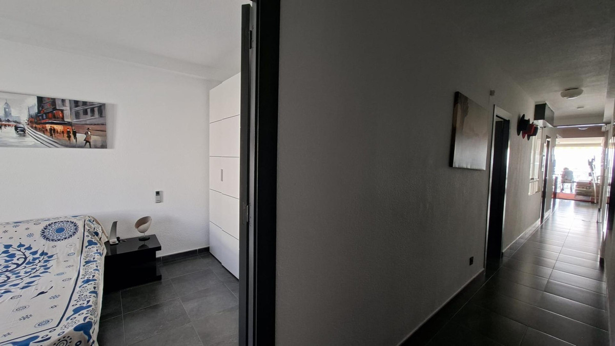 3 Bed Apartment for sale in Torrevieja Costa Blanca, Alicante, Spain
