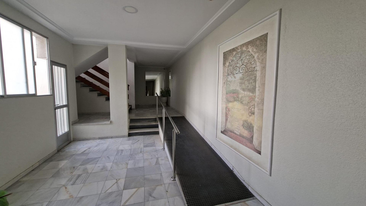 3 Bed Apartment for sale in Torrevieja Costa Blanca, Alicante, Spain