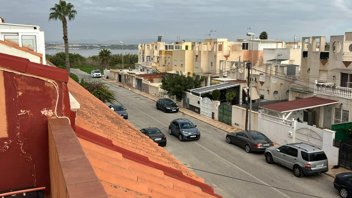 Se vende Bungalow de 2 dormitorios en Costa Blanca, Alicante, España