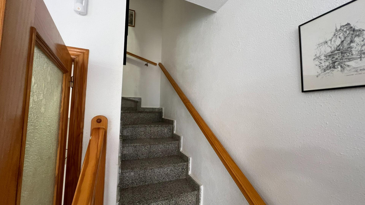 Se vende Bungalow de 2 dormitorios en Costa Blanca, Alicante, España