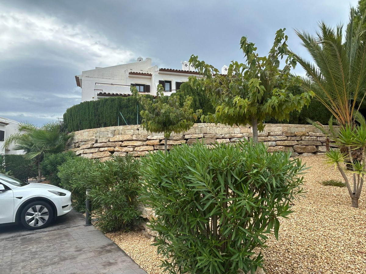 Se vende Bungalow de 3 dormitorios en Costa Blanca, Alicante, España
