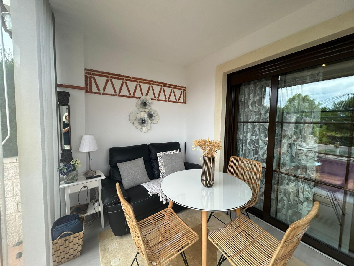 Se vende Bungalow de 3 dormitorios en Costa Blanca, Alicante, España