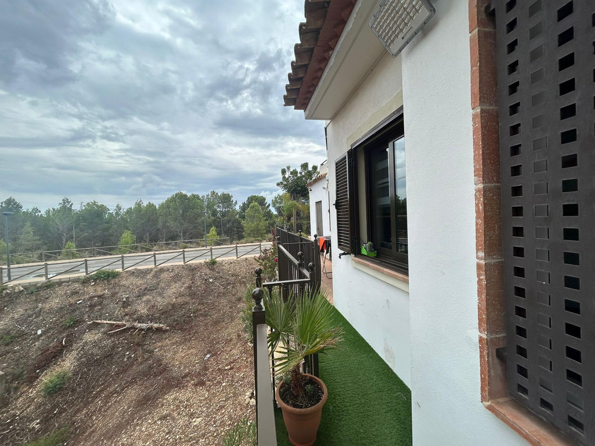 Se vende Bungalow de 3 dormitorios en Costa Blanca, Alicante, España