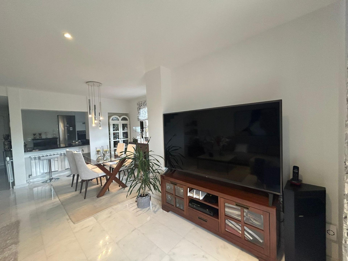 Se vende Bungalow de 3 dormitorios en Costa Blanca, Alicante, España