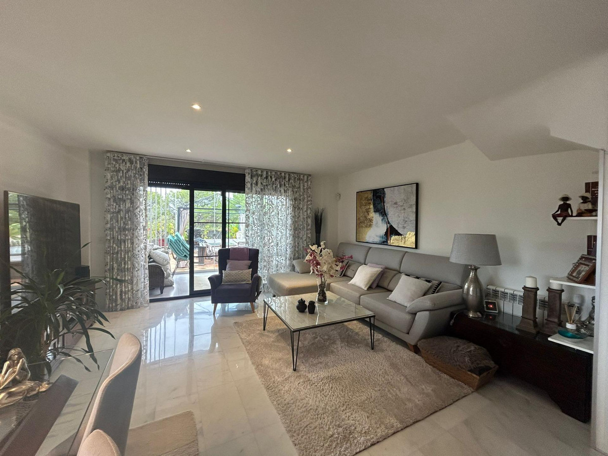 Se vende Bungalow de 3 dormitorios en Costa Blanca, Alicante, España