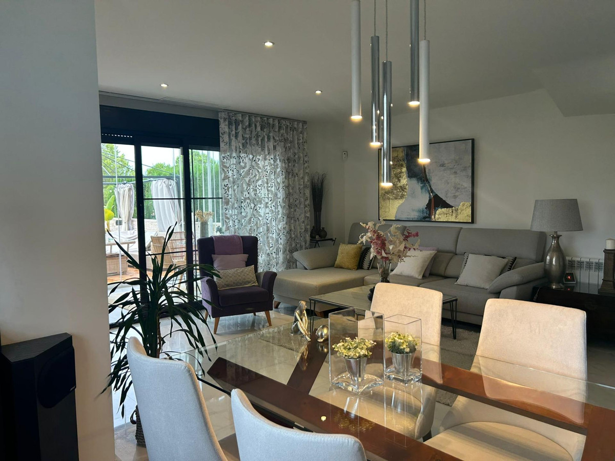 Se vende Bungalow de 3 dormitorios en Costa Blanca, Alicante, España