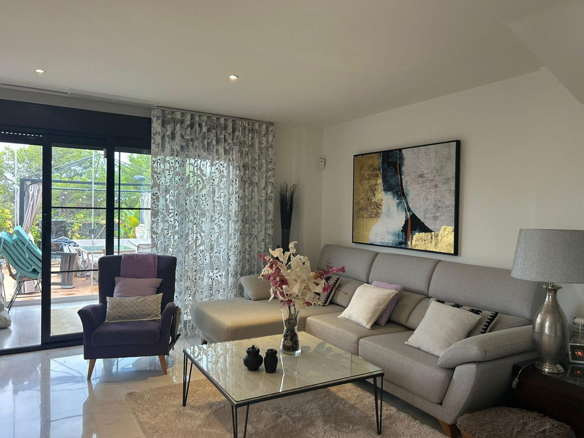 Se vende Bungalow de 3 dormitorios en Costa Blanca, Alicante, España