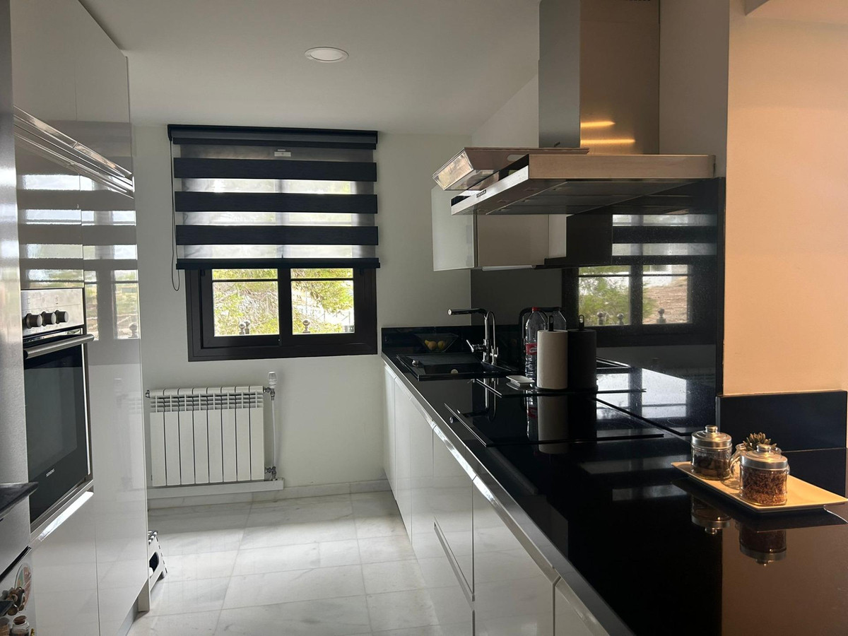 Se vende Bungalow de 3 dormitorios en Costa Blanca, Alicante, España