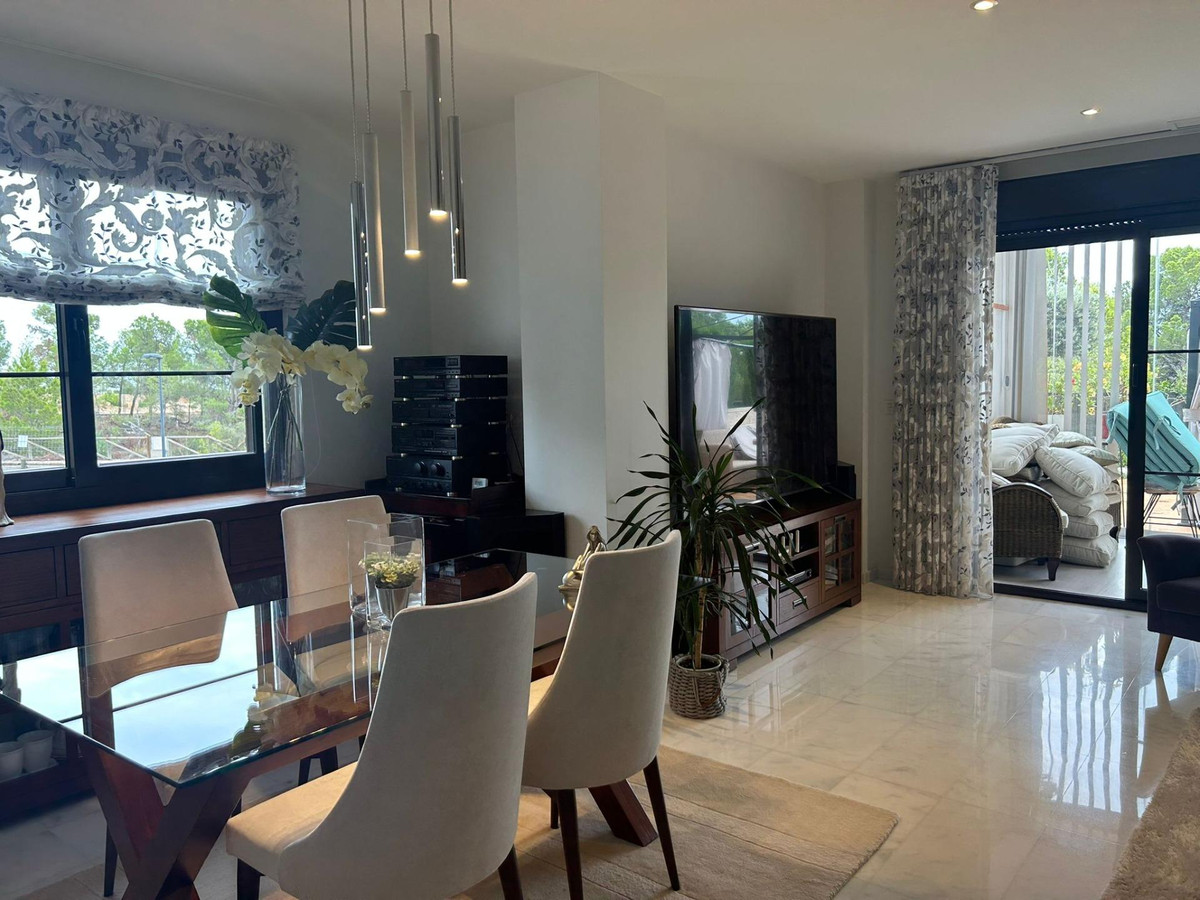 Se vende Bungalow de 3 dormitorios en Costa Blanca, Alicante, España