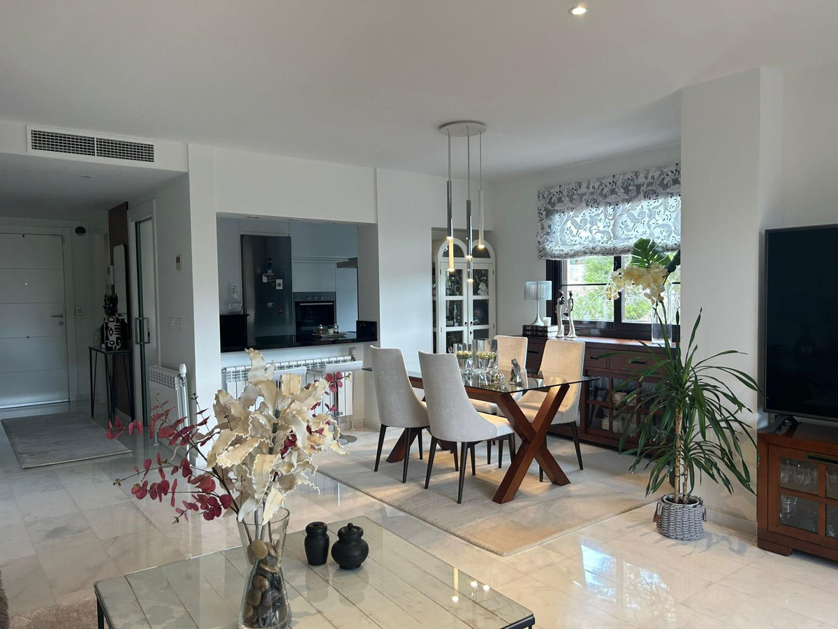 Se vende Bungalow de 3 dormitorios en Costa Blanca, Alicante, España