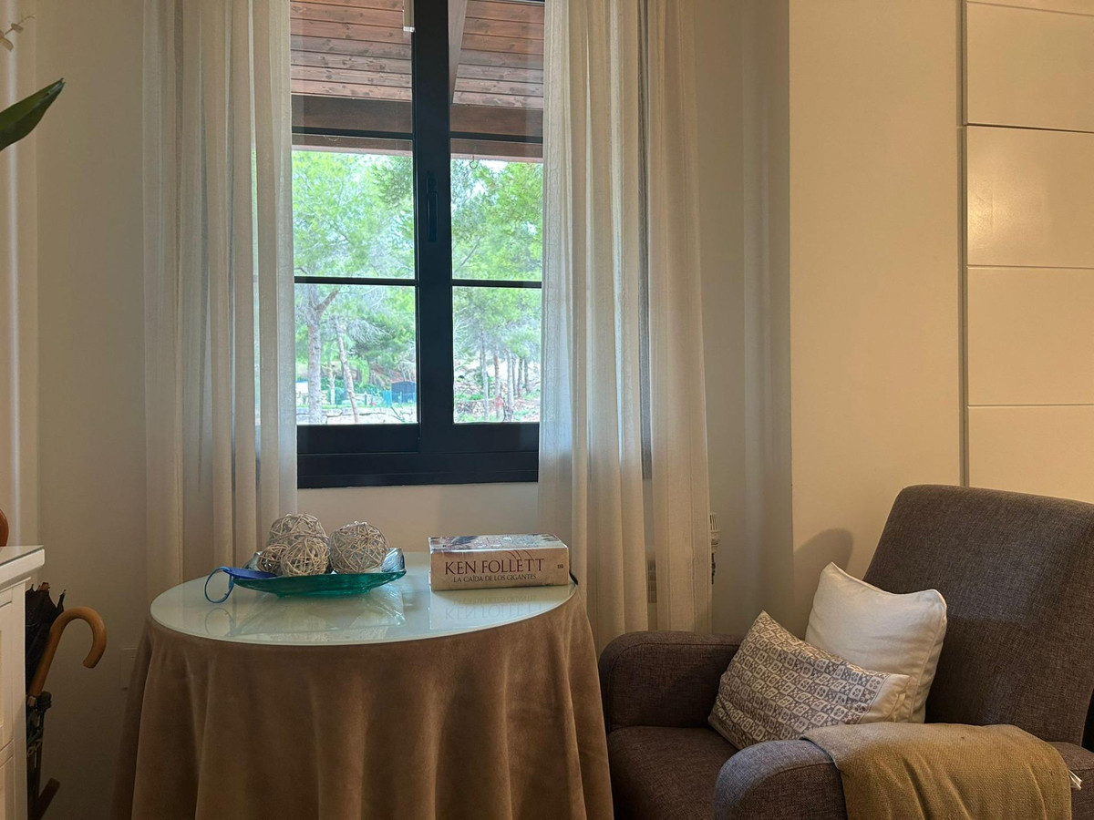 Se vende Bungalow de 3 dormitorios en Costa Blanca, Alicante, España