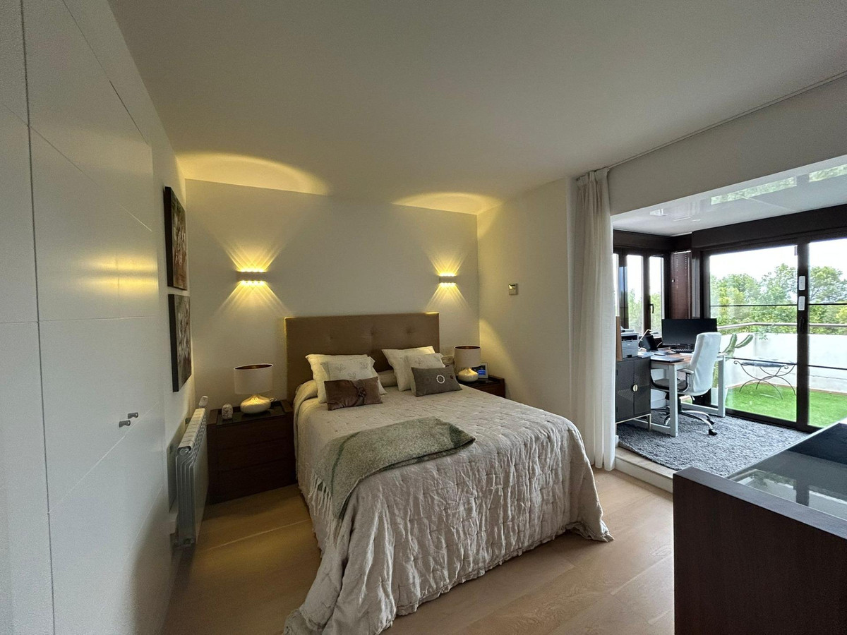Se vende Bungalow de 3 dormitorios en Costa Blanca, Alicante, España