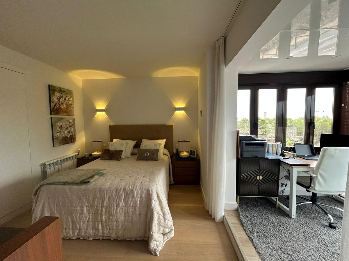 Se vende Bungalow de 3 dormitorios en Costa Blanca, Alicante, España