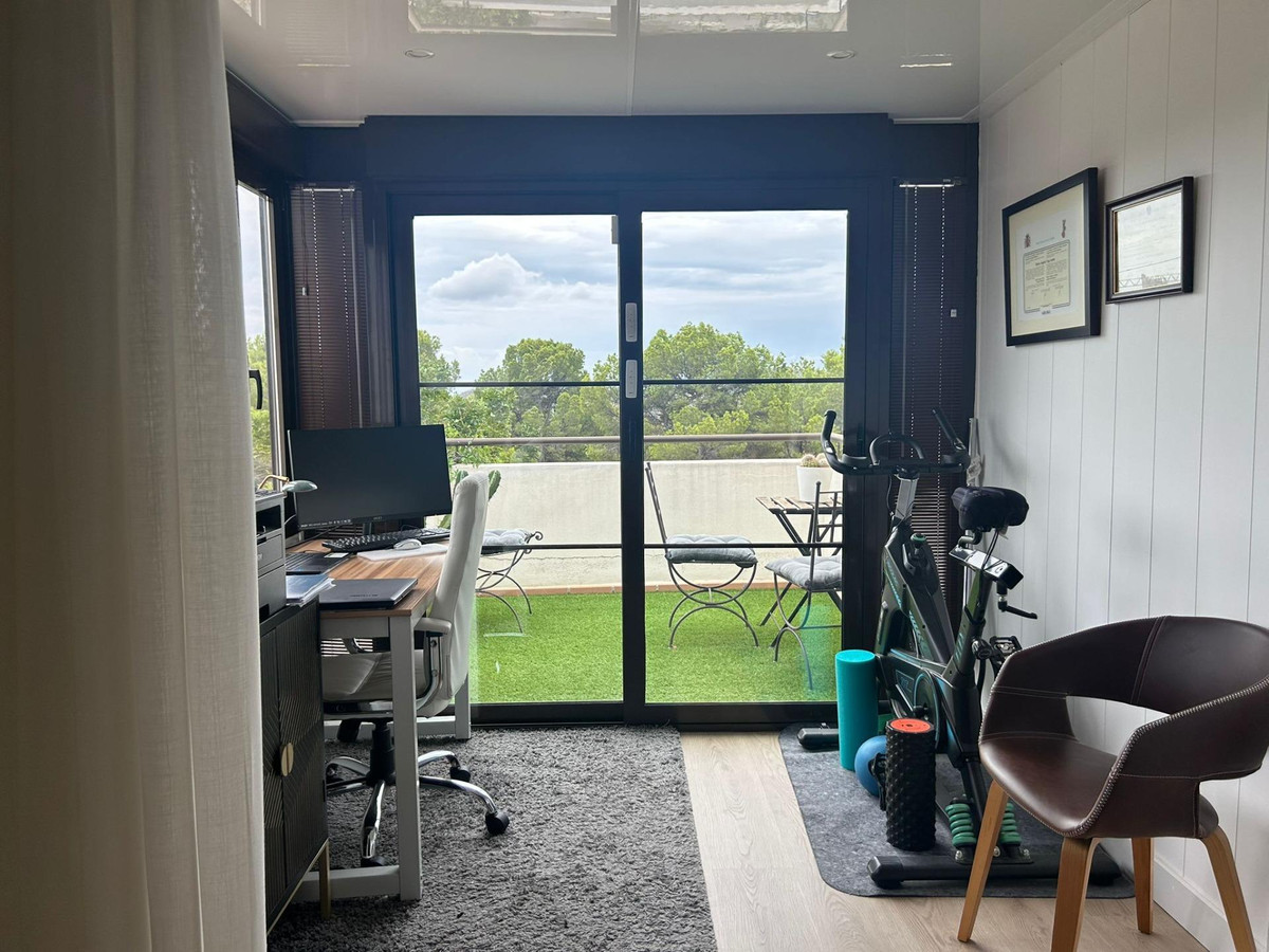 Se vende Bungalow de 3 dormitorios en Costa Blanca, Alicante, España