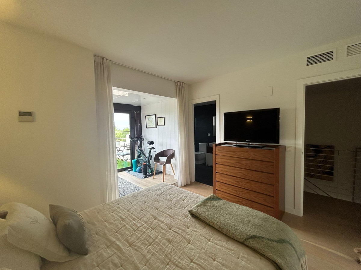 Se vende Bungalow de 3 dormitorios en Costa Blanca, Alicante, España