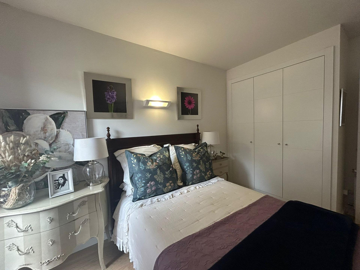 Se vende Bungalow de 3 dormitorios en Costa Blanca, Alicante, España