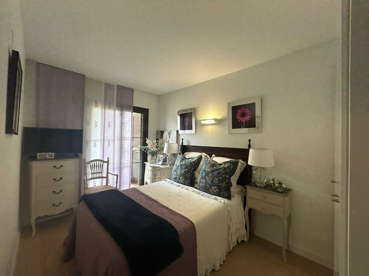 Se vende Bungalow de 3 dormitorios en Costa Blanca, Alicante, España