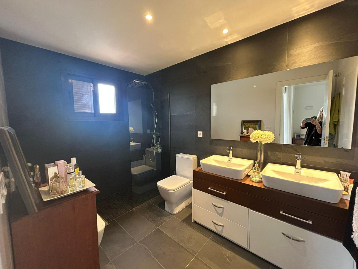 Se vende Bungalow de 3 dormitorios en Costa Blanca, Alicante, España