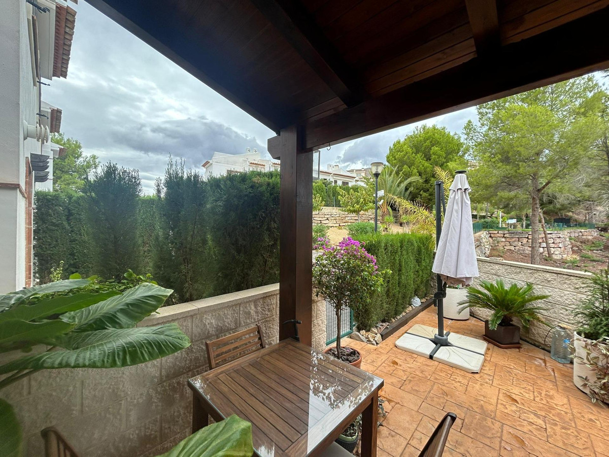 Se vende Bungalow de 3 dormitorios en Costa Blanca, Alicante, España