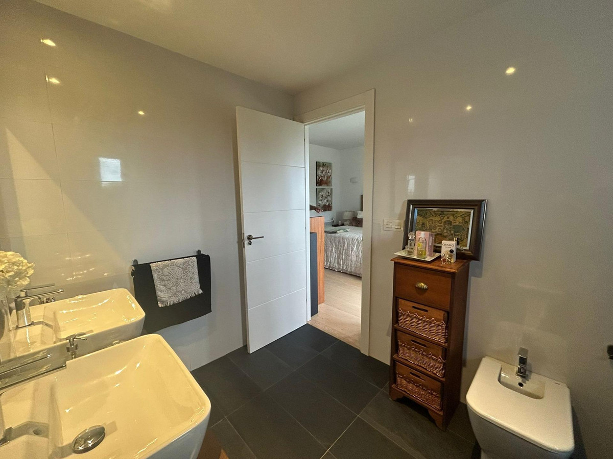 Se vende Bungalow de 3 dormitorios en Costa Blanca, Alicante, España