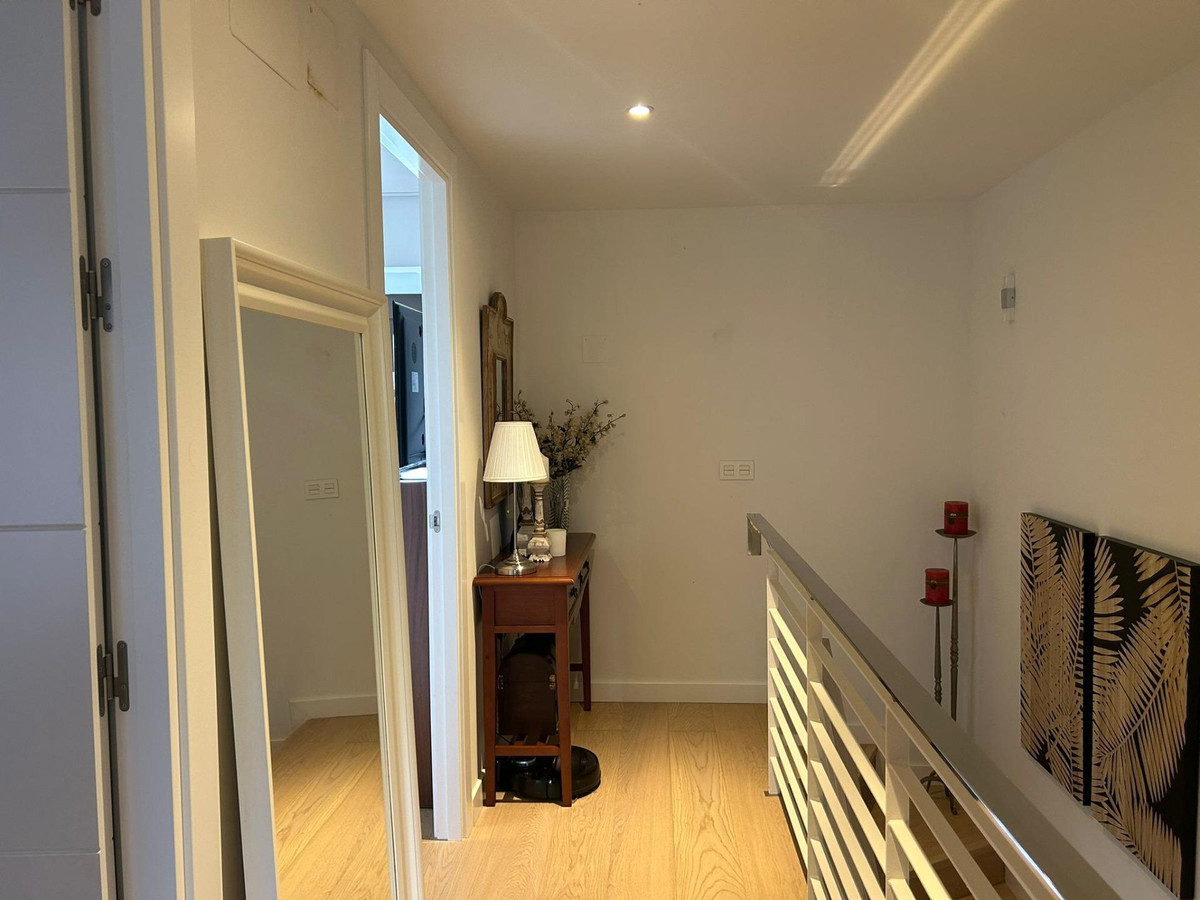 Se vende Bungalow de 3 dormitorios en Costa Blanca, Alicante, España