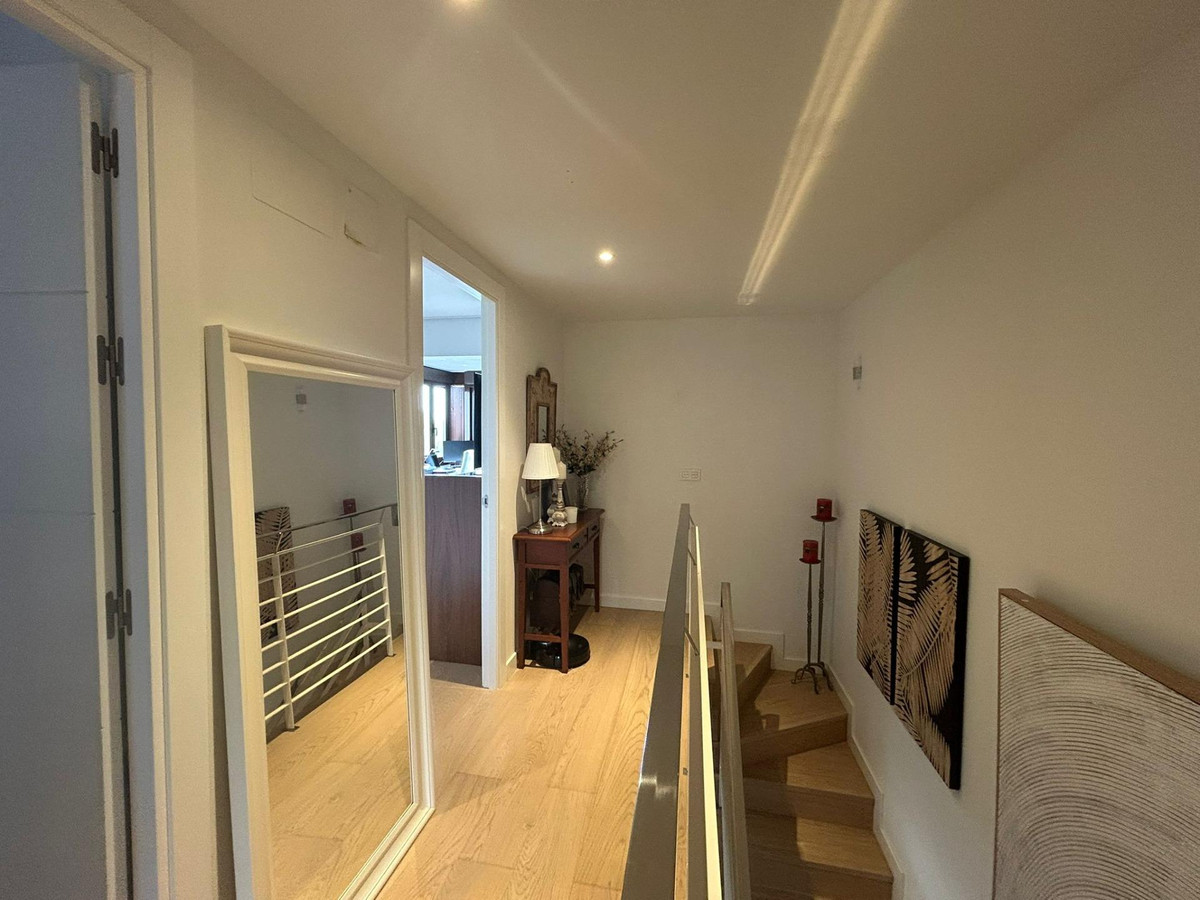 Se vende Bungalow de 3 dormitorios en Costa Blanca, Alicante, España