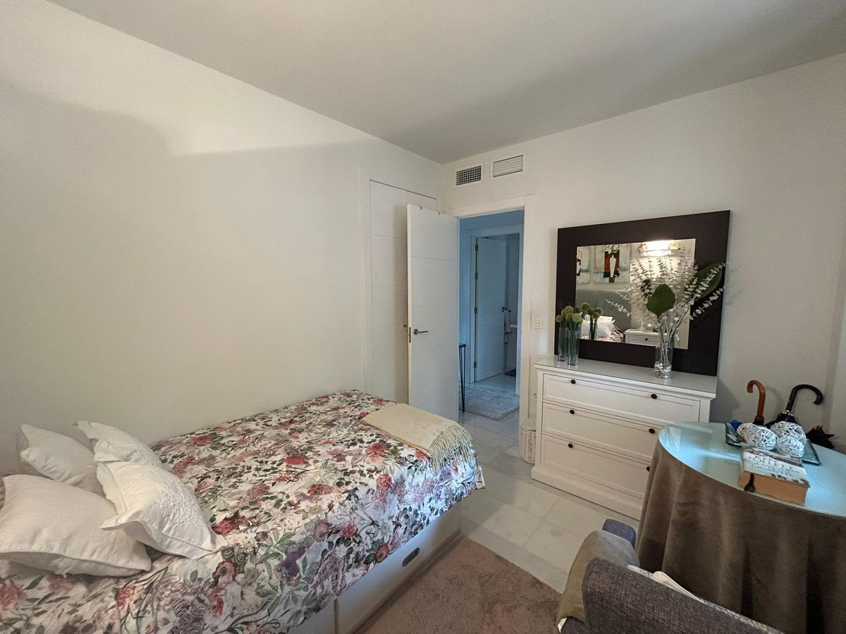 Se vende Bungalow de 3 dormitorios en Costa Blanca, Alicante, España