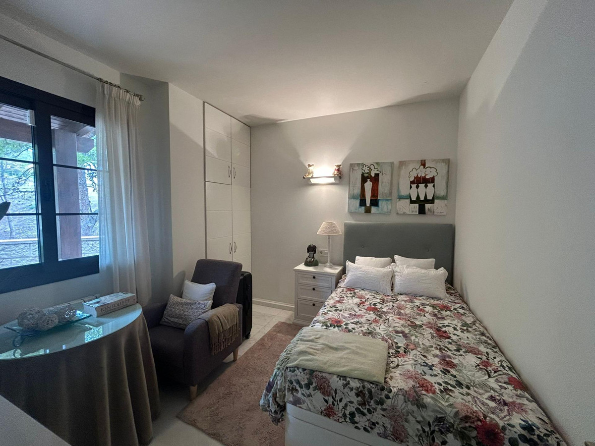 Se vende Bungalow de 3 dormitorios en Costa Blanca, Alicante, España