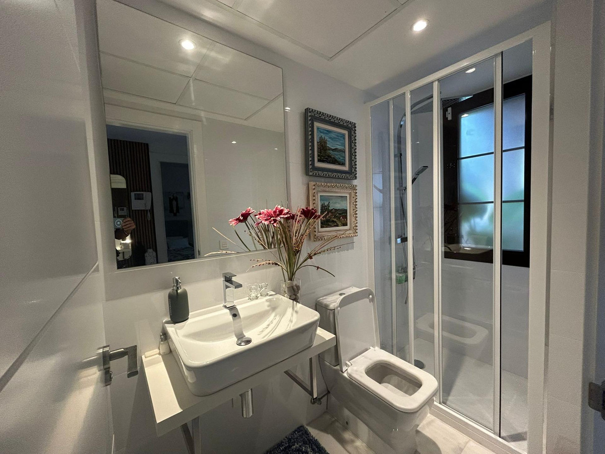 Se vende Bungalow de 3 dormitorios en Costa Blanca, Alicante, España