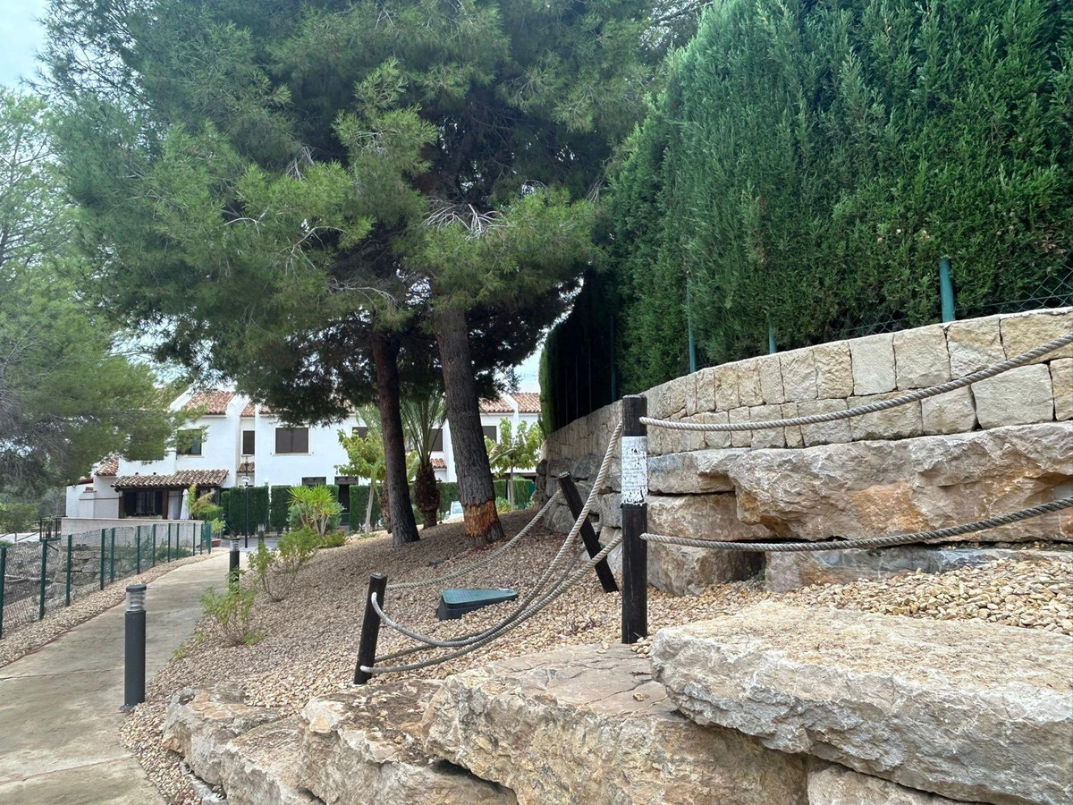 Se vende Bungalow de 3 dormitorios en Costa Blanca, Alicante, España