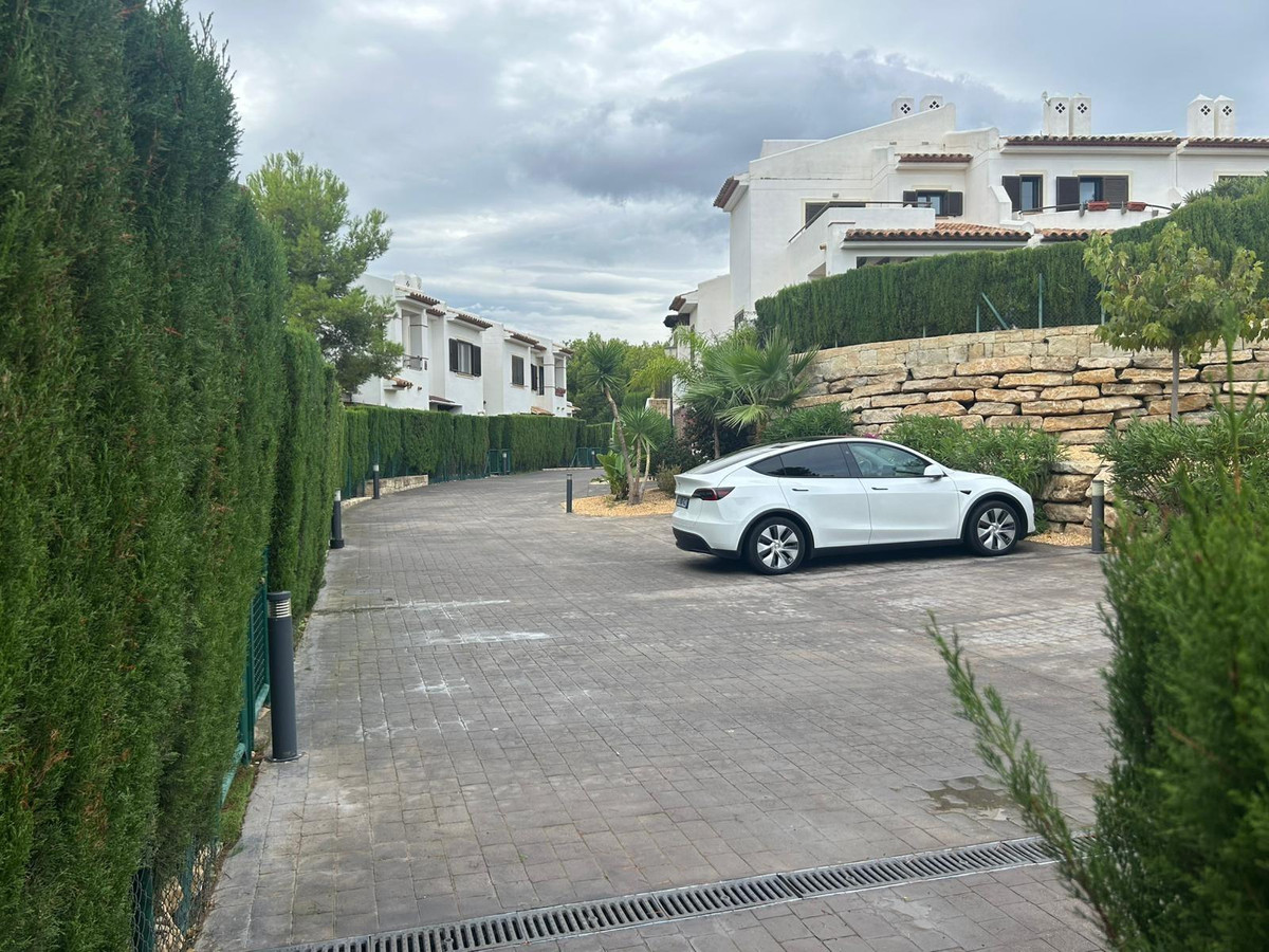 Se vende Bungalow de 3 dormitorios en Costa Blanca, Alicante, España