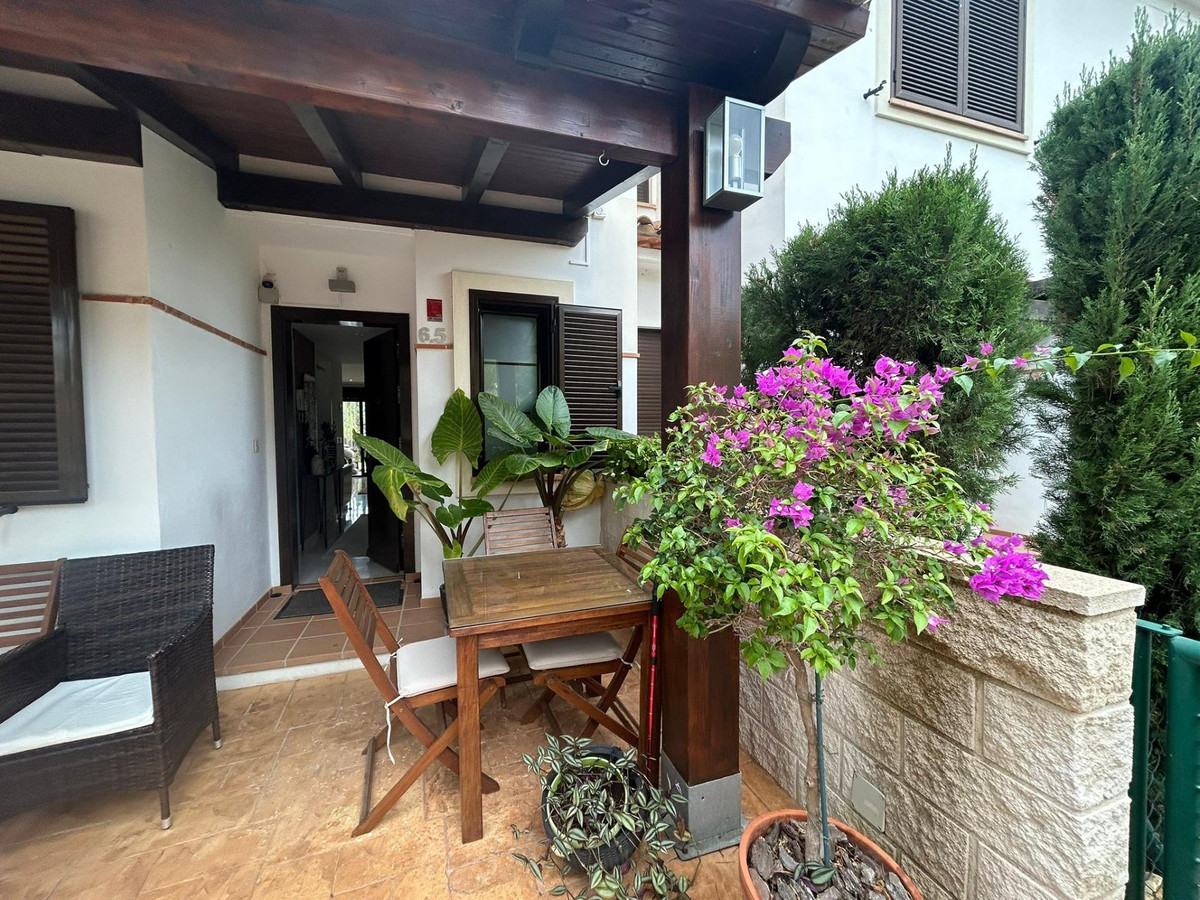Se vende Bungalow de 3 dormitorios en Costa Blanca, Alicante, España