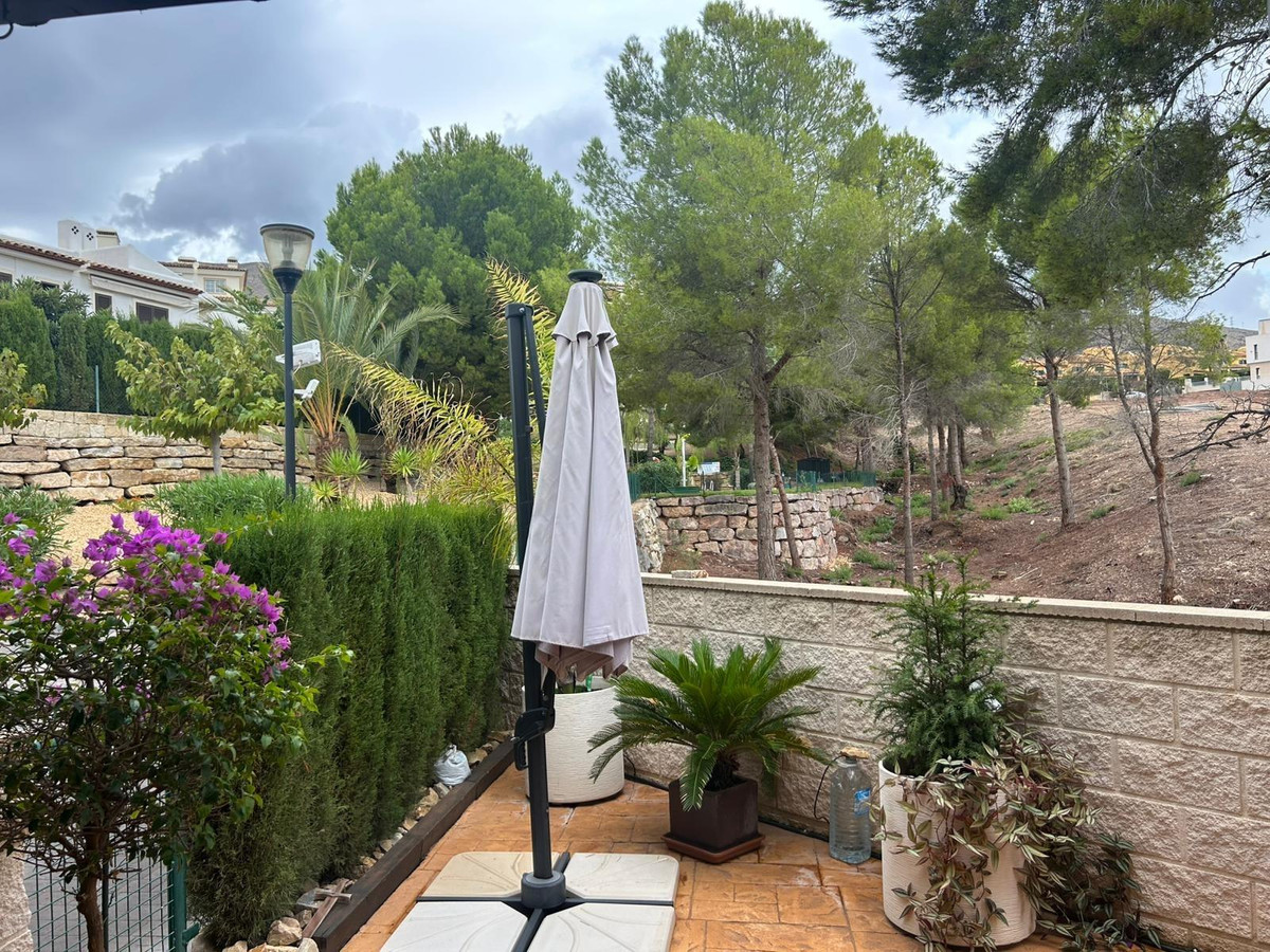 Se vende Bungalow de 3 dormitorios en Costa Blanca, Alicante, España
