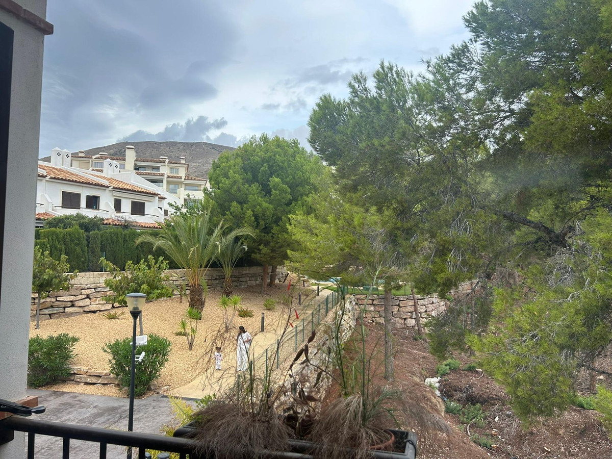 Se vende Bungalow de 3 dormitorios en Costa Blanca, Alicante, España