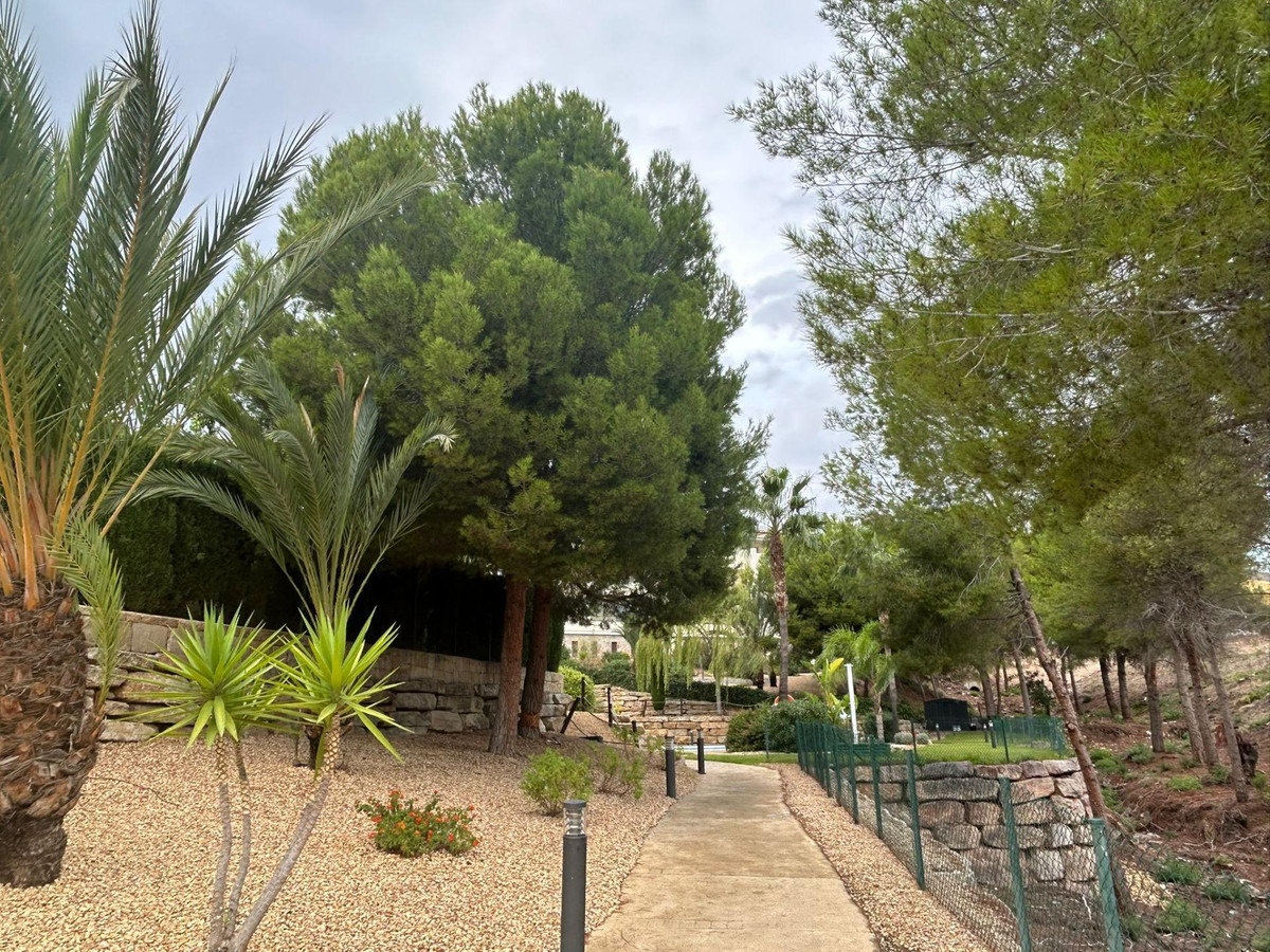 Se vende Bungalow de 3 dormitorios en Costa Blanca, Alicante, España