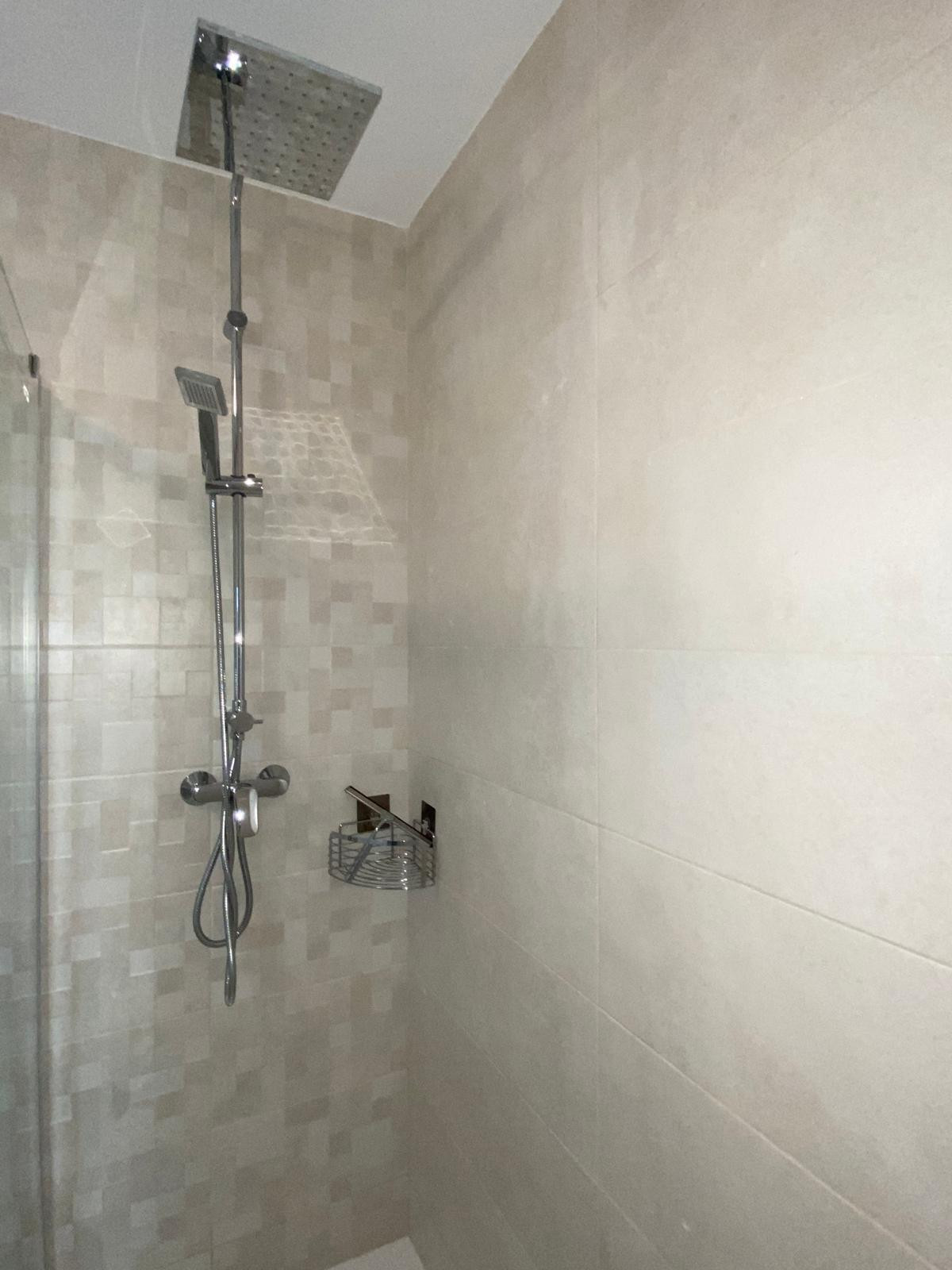 3 Bed Apartment for sale in Finestrat Costa Blanca, Alicante, Spain
