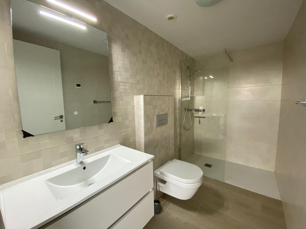 3 Bed Apartment for sale in Finestrat Costa Blanca, Alicante, Spain