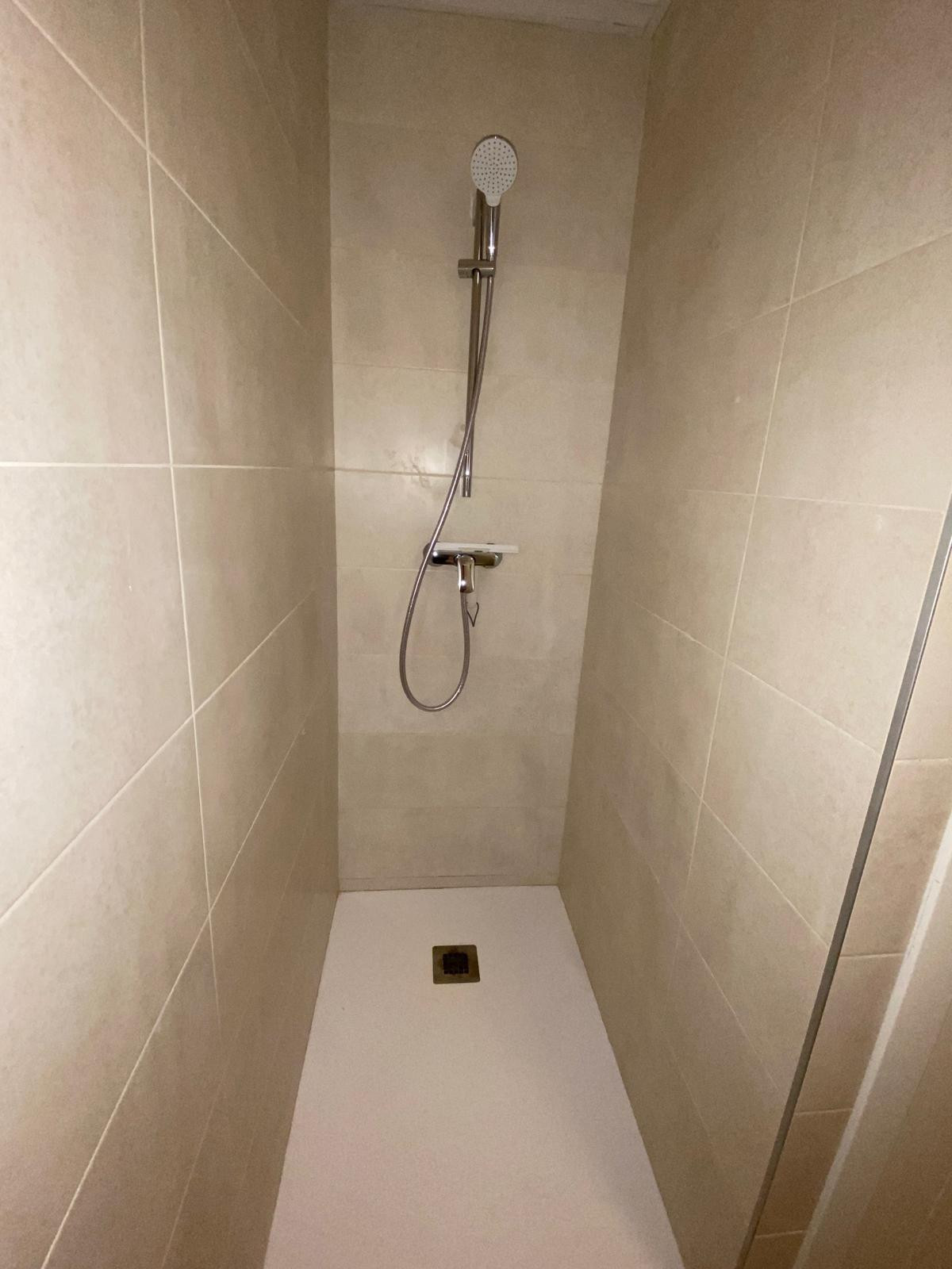 3 Bed Apartment for sale in Finestrat Costa Blanca, Alicante, Spain