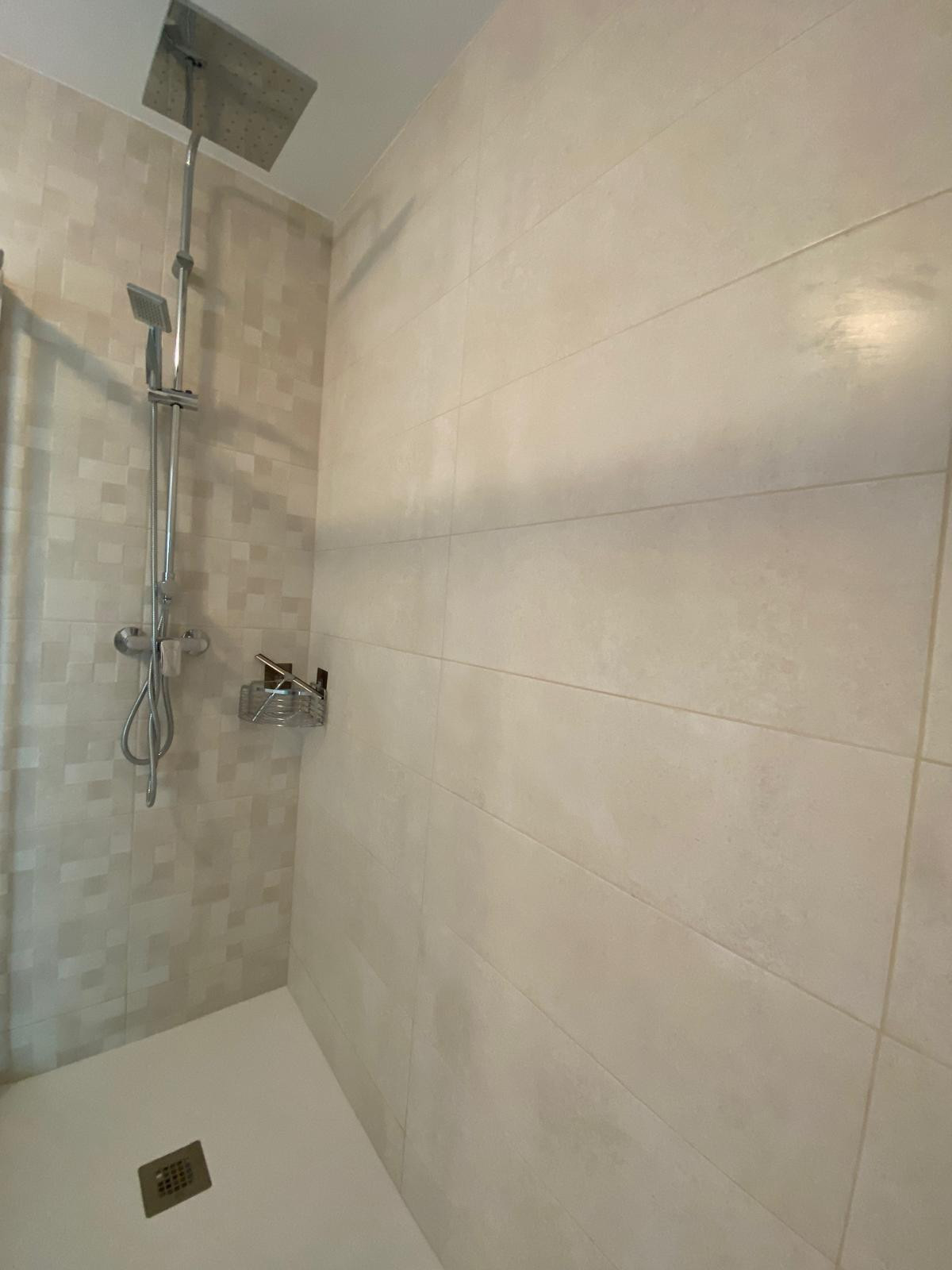3 Bed Apartment for sale in Finestrat Costa Blanca, Alicante, Spain