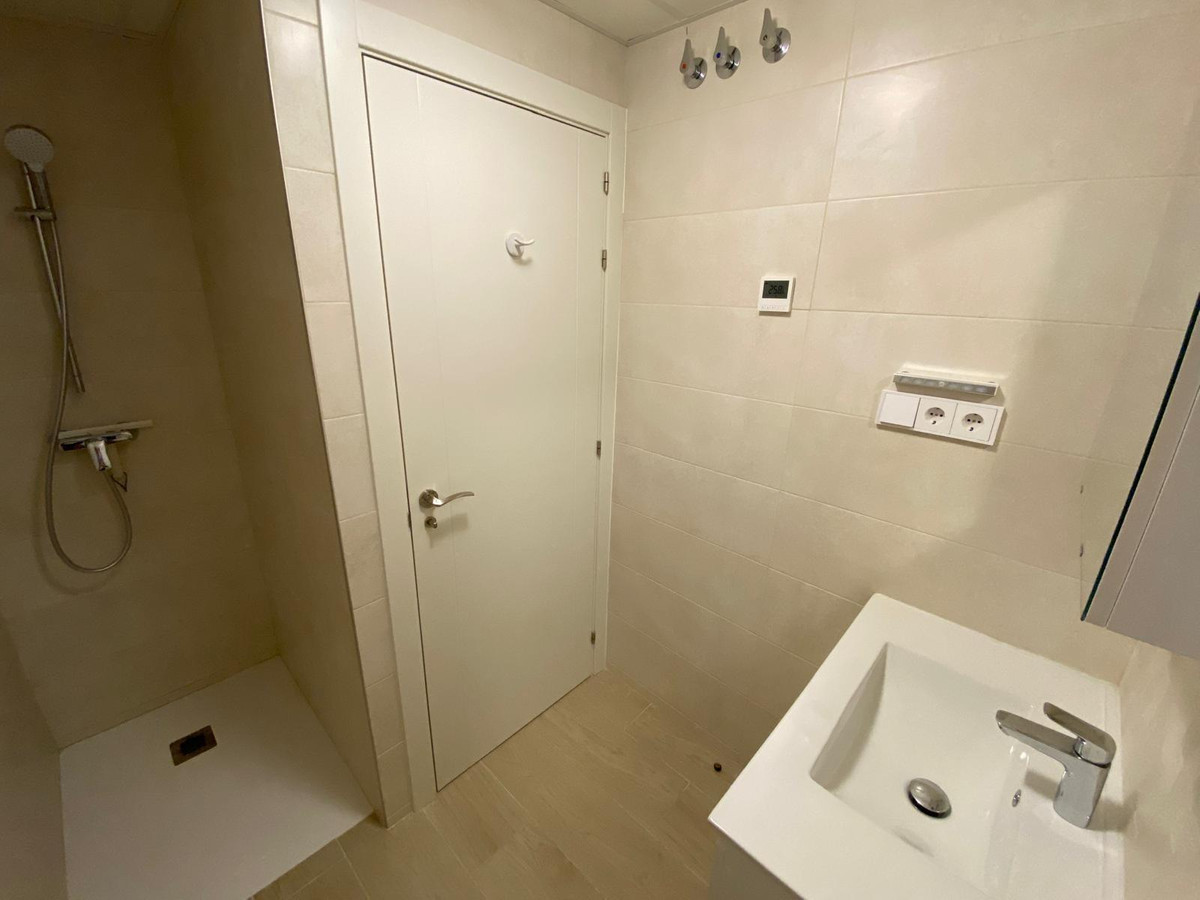 3 Bed Apartment for sale in Finestrat Costa Blanca, Alicante, Spain