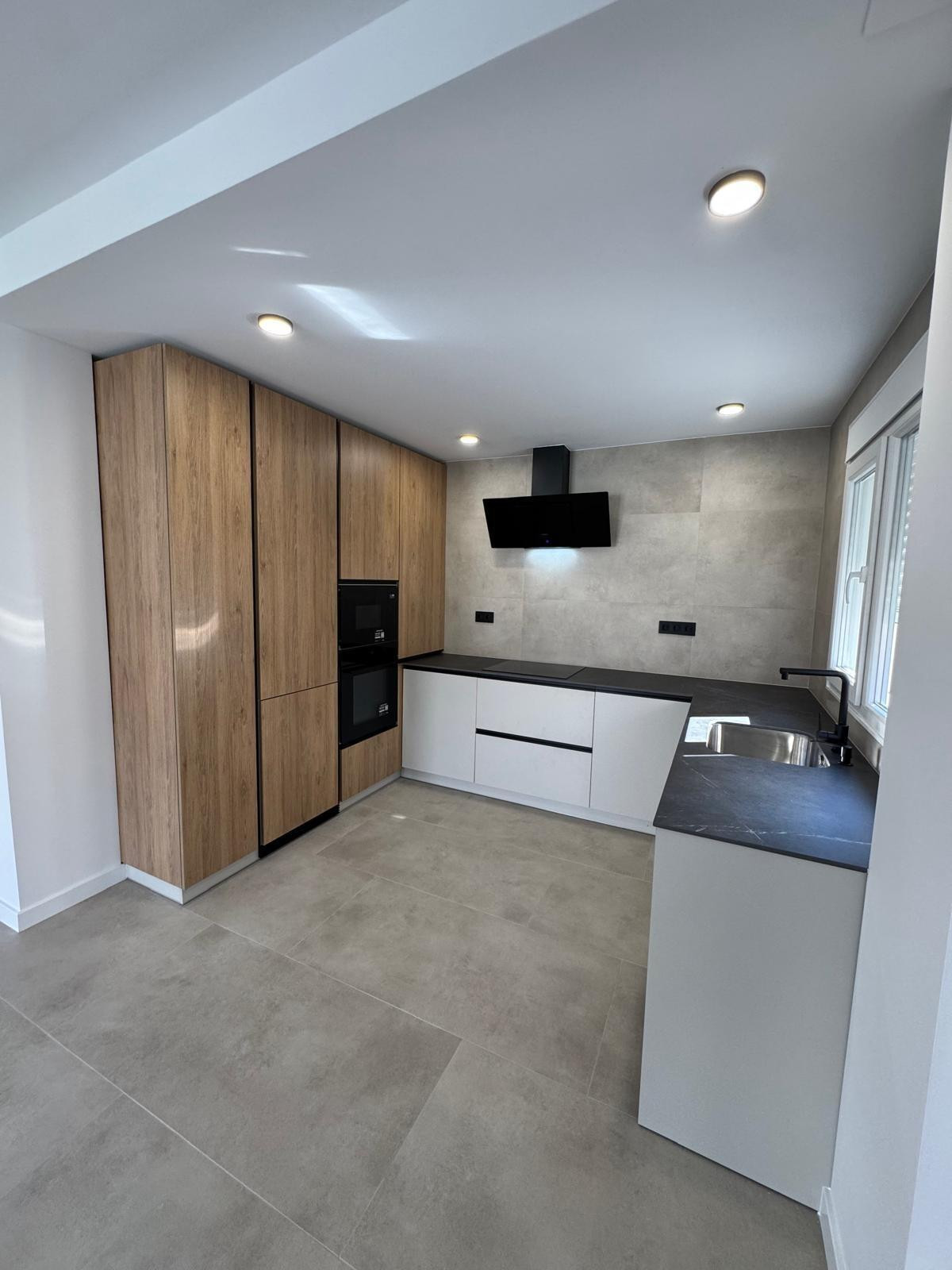 Se vende Bungalow de 3 dormitorios en Costa Blanca, Alicante, España