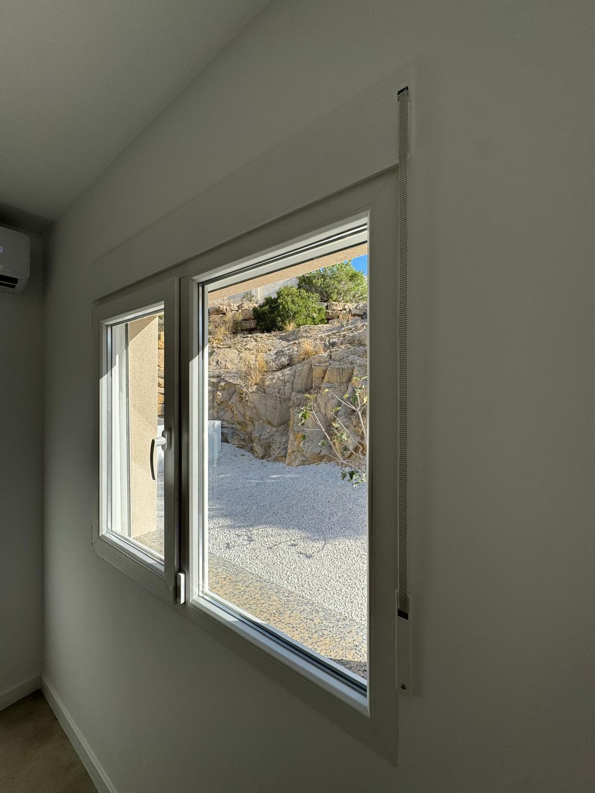 Se vende Bungalow de 3 dormitorios en Costa Blanca, Alicante, España