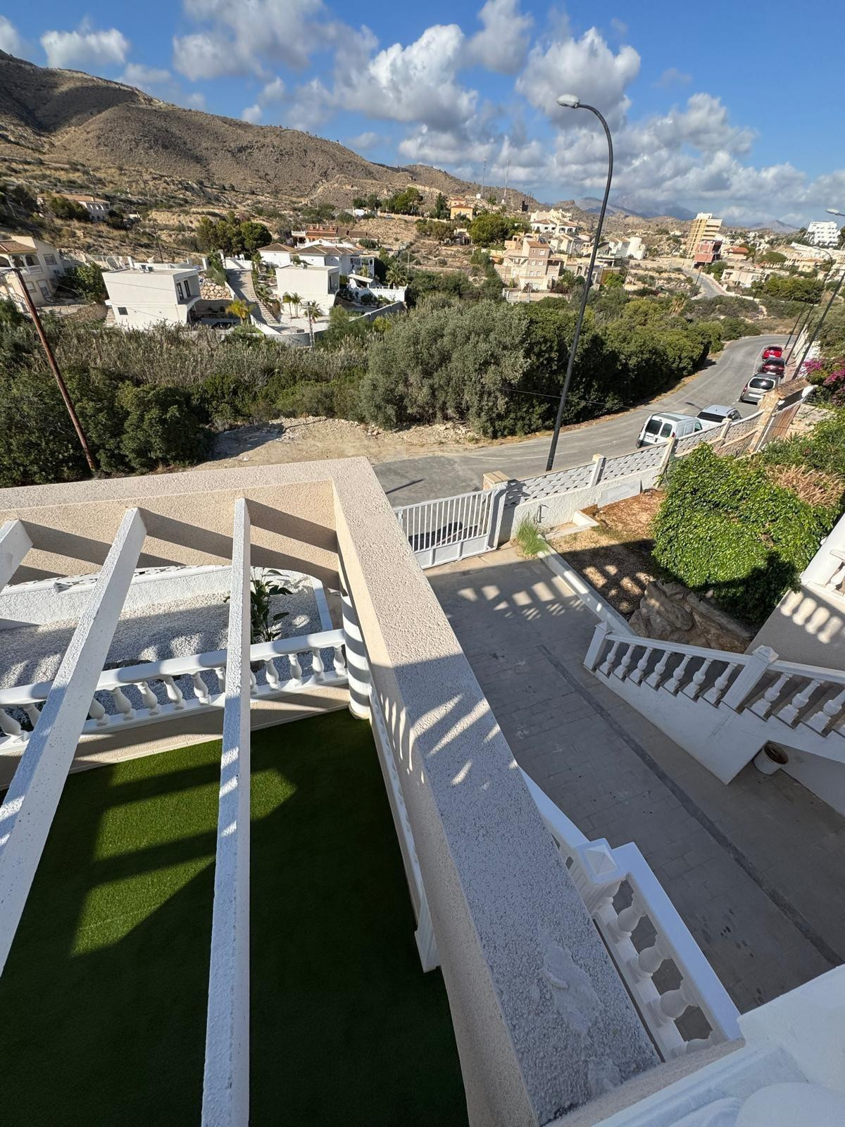 Se vende Bungalow de 3 dormitorios en Costa Blanca, Alicante, España