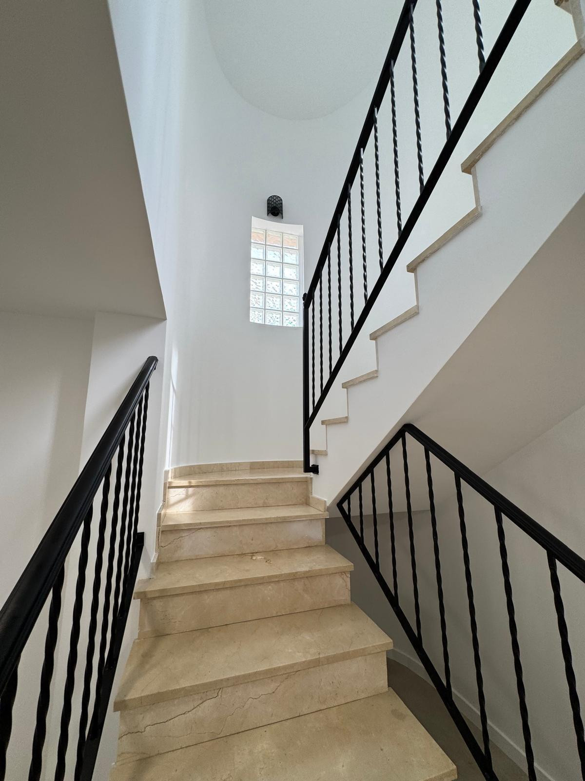 Se vende Bungalow de 3 dormitorios en Costa Blanca, Alicante, España